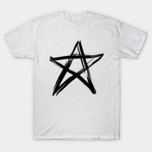 Super star T-Shirt